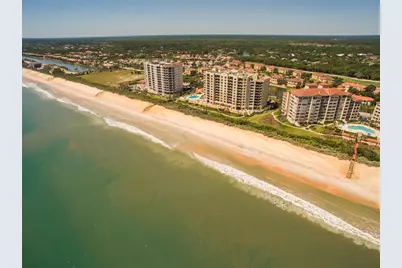 19 Avenue De La Mer #804, Palm Coast, FL 32137 - Photo 40