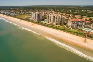 19 Ave De La Mer, Palm Coast, FL 32137 - Photo 40