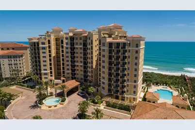 19 Avenue De La Mer #804, Palm Coast, FL 32137 - Photo 36