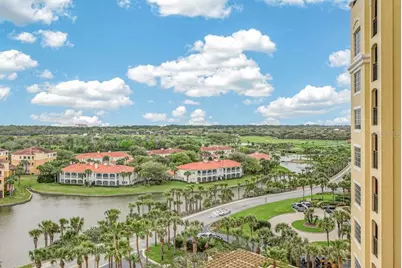 19 Avenue De La Mer #804, Palm Coast, FL 32137 - Photo 16