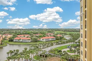 19 Ave De La Mer, Palm Coast, FL 32137 - Photo 16