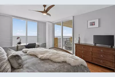 19 Avenue De La Mer #804, Palm Coast, FL 32137 - Photo 30