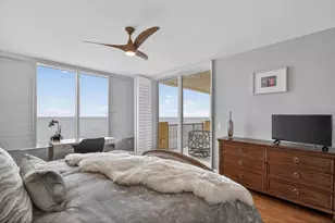 19 Ave De La Mer, Palm Coast, FL 32137 - Photo 30