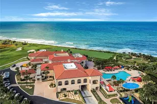 19 Ave De La Mer, Palm Coast, FL 32137 - Photo 70