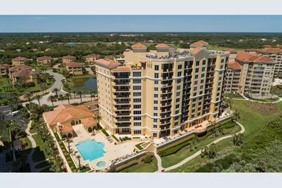 19 Avenue De La Mer #804, Palm Coast, FL 32137 - Photo 40
