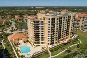 19 Ave De La Mer, Palm Coast, FL 32137 - Photo 40