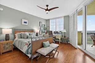 19 Ave De La Mer, Palm Coast, FL 32137 - Photo 22