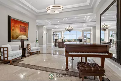19 Avenue De La Mer #804, Palm Coast, FL 32137 - Photo 46