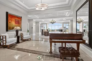19 Ave De La Mer, Palm Coast, FL 32137 - Photo 46