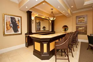 19 Ave De La Mer, Palm Coast, FL 32137 - Photo 46