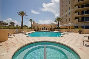 19 Ave De La Mer, Palm Coast, FL 32137 - Photo 56