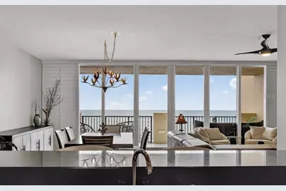 19 Avenue De La Mer #804, Palm Coast, FL 32137 - Photo 10