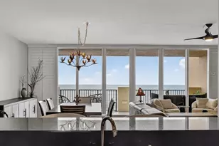 19 Ave De La Mer, Palm Coast, FL 32137 - Photo 10