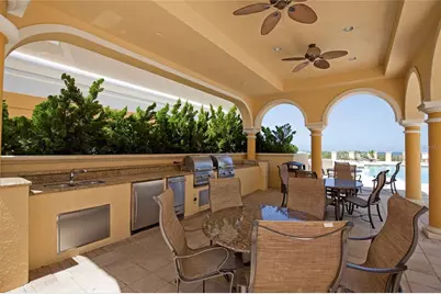 19 Avenue De La Mer #804, Palm Coast, FL 32137 - Photo 54