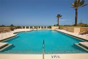 19 Ave De La Mer, Palm Coast, FL 32137 - Photo 56