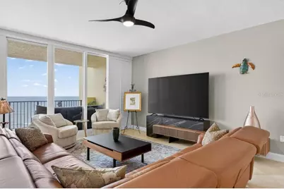 19 Avenue De La Mer #804, Palm Coast, FL 32137 - Photo 6