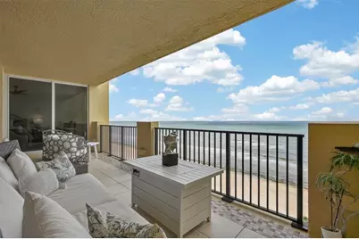 19 Avenue De La Mer #804, Palm Coast, FL 32137 - Photo 36