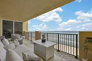 19 Ave De La Mer, Palm Coast, FL 32137 - Photo 36