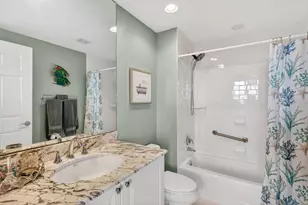 19 Ave De La Mer, Palm Coast, FL 32137 - Photo 20