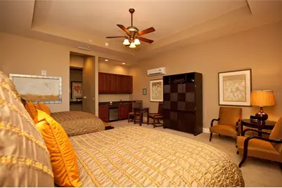 19 Avenue De La Mer #804, Palm Coast, FL 32137 - Photo 64