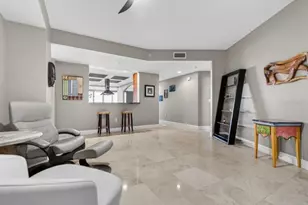 19 Ave De La Mer, Palm Coast, FL 32137 - Photo 20