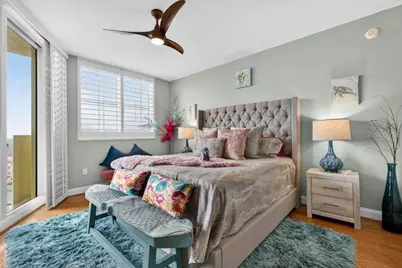 19 Avenue De La Mer #804, Palm Coast, FL 32137 - Photo 22