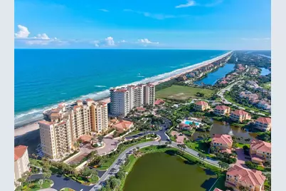 19 Avenue De La Mer #804, Palm Coast, FL 32137 - Photo 2