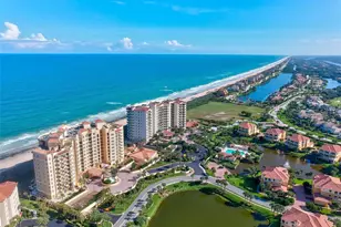 19 Ave De La Mer, Palm Coast, FL 32137 - Photo 2