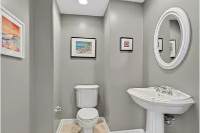 19 Avenue De La Mer #804, Palm Coast, FL 32137 - Photo 18