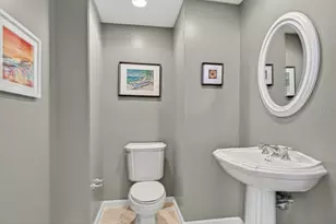 19 Ave De La Mer, Palm Coast, FL 32137 - Photo 18