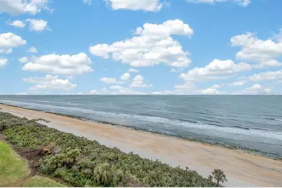 19 Avenue De La Mer #804, Palm Coast, FL 32137 - Photo 38