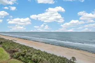 19 Ave De La Mer, Palm Coast, FL 32137 - Photo 38