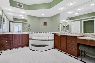 19 Avenue De La Mer #804, Palm Coast, FL 32137 - Photo 28