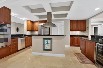 19 Avenue De La Mer #804, Palm Coast, FL 32137 - Photo 12