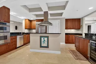 19 Ave De La Mer, Palm Coast, FL 32137 - Photo 12