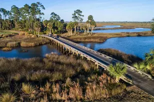 19 Ave De La Mer, Palm Coast, FL 32137 - Photo 82