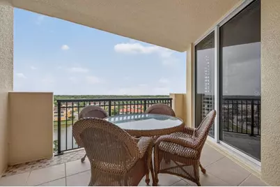 19 Avenue De La Mer #804, Palm Coast, FL 32137 - Photo 18
