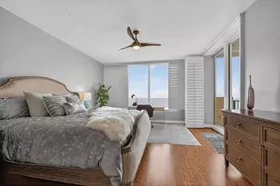 19 Ave De La Mer, Palm Coast, FL 32137 - Photo 30