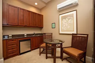 19 Ave De La Mer, Palm Coast, FL 32137 - Photo 66