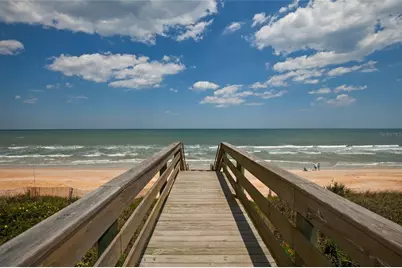 19 Avenue De La Mer #804, Palm Coast, FL 32137 - Photo 94