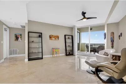 19 Avenue De La Mer #804, Palm Coast, FL 32137 - Photo 14