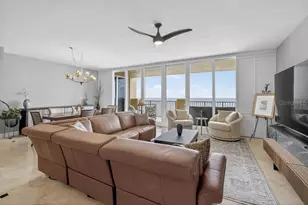 19 Ave De La Mer, Palm Coast, FL 32137 - Photo 4