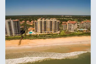 19 Avenue De La Mer #804, Palm Coast, FL 32137 - Photo 42