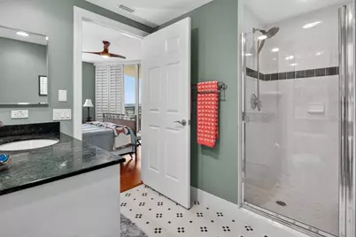 19 Avenue De La Mer #804, Palm Coast, FL 32137 - Photo 24