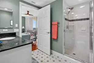 19 Ave De La Mer, Palm Coast, FL 32137 - Photo 24