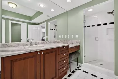 19 Avenue De La Mer #804, Palm Coast, FL 32137 - Photo 26