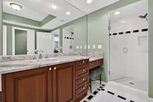 19 Ave De La Mer, Palm Coast, FL 32137 - Photo 26