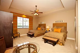 19 Ave De La Mer, Palm Coast, FL 32137 - Photo 64