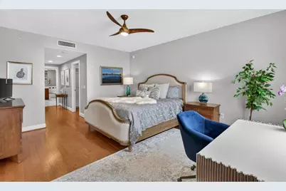 19 Avenue De La Mer #804, Palm Coast, FL 32137 - Photo 28