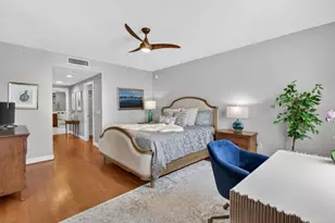 19 Ave De La Mer, Palm Coast, FL 32137 - Photo 28